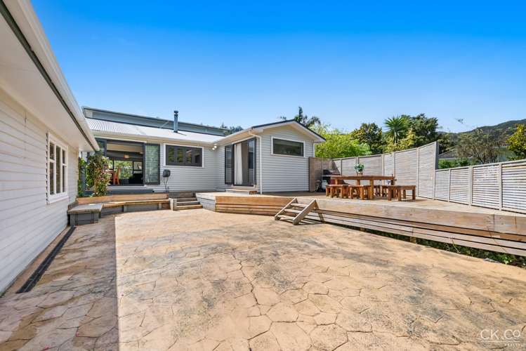 76 Horoeka Street Stokes Valley_16