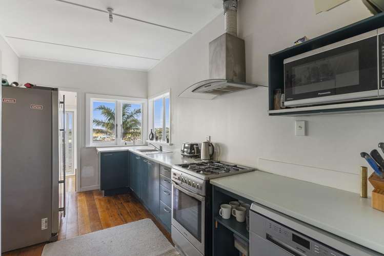 51 Wade River Road Stanmore Bay_8