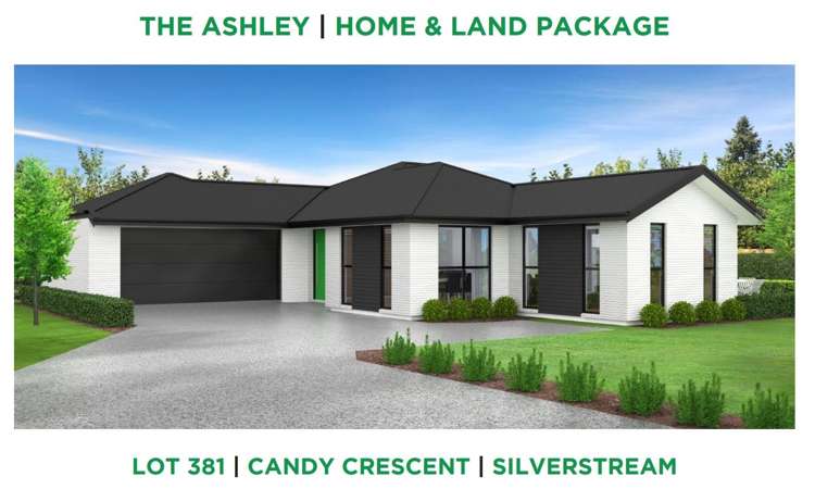 37 Candy Crescent Kaiapoi_6
