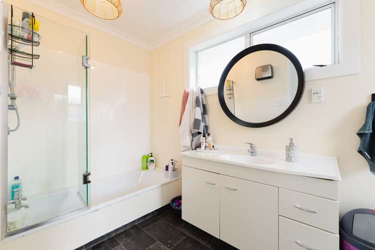 309 Highcliff Road Highcliff_17