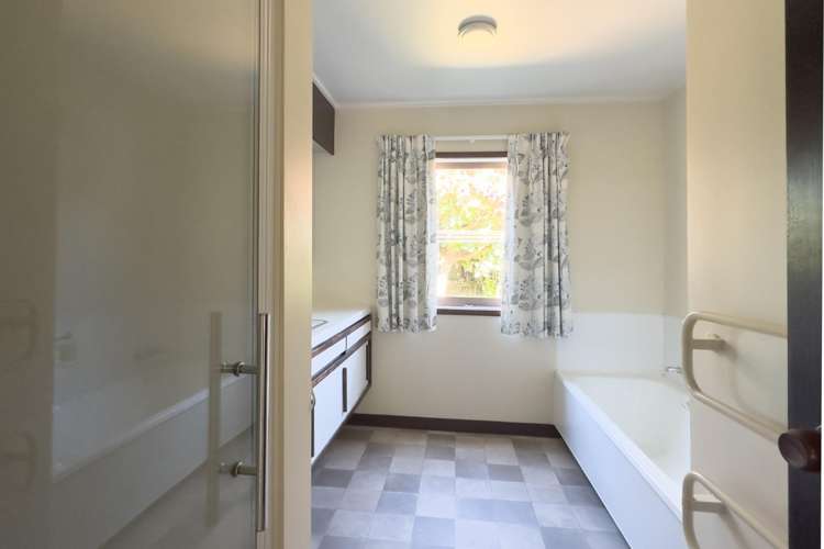 38A Glandovey Road Fendalton_10