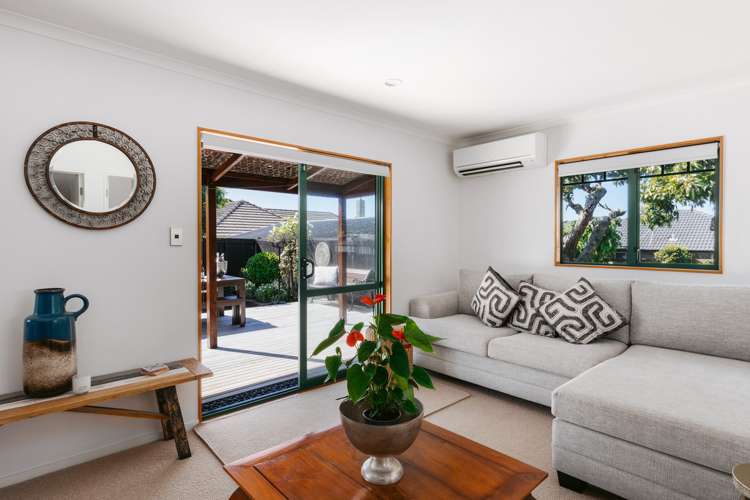 44b Watling Street Gate Pa_5