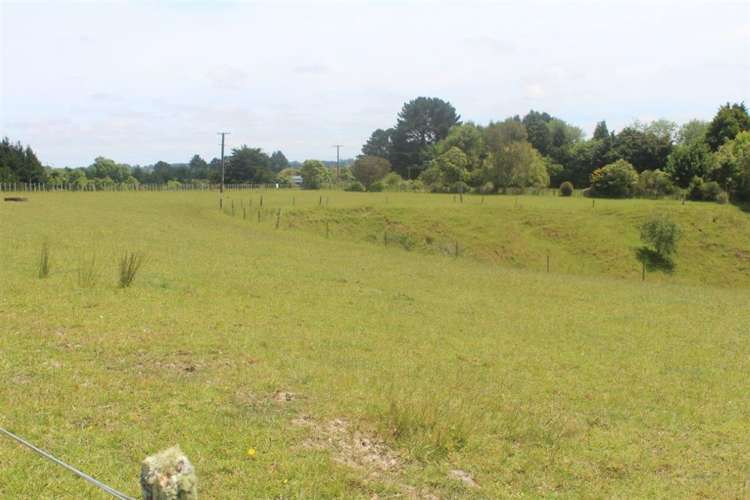 95 Wallace Loop Road Koputaroa_4