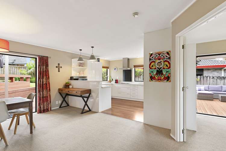 6 Merino Avenue Somerville_5