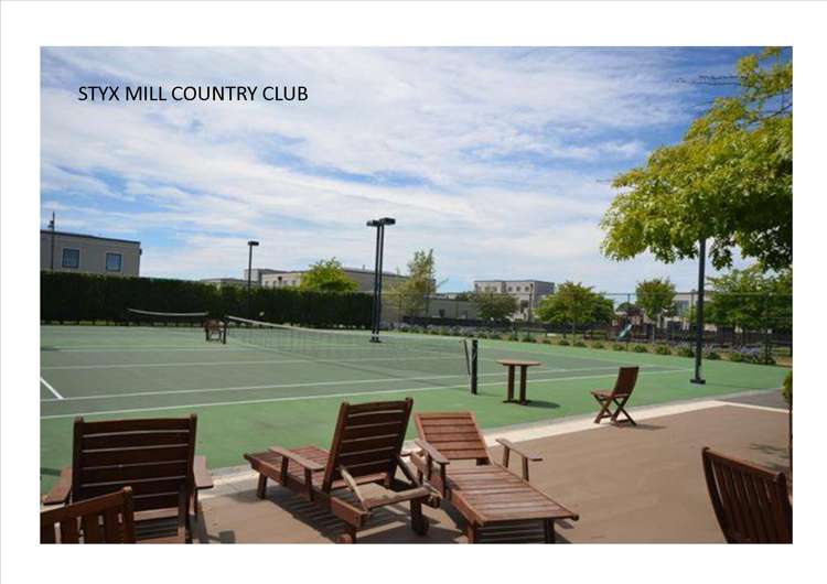 1 Millcreek Lane Northwood_12