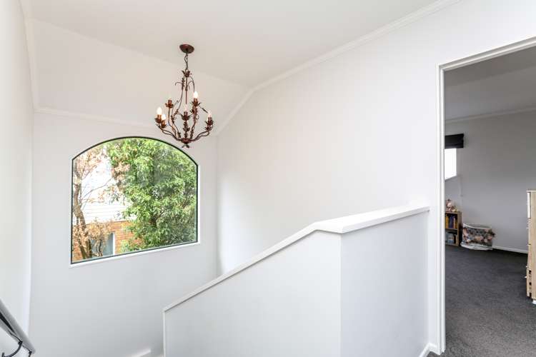 9 Sandel Rise Merrilands_13