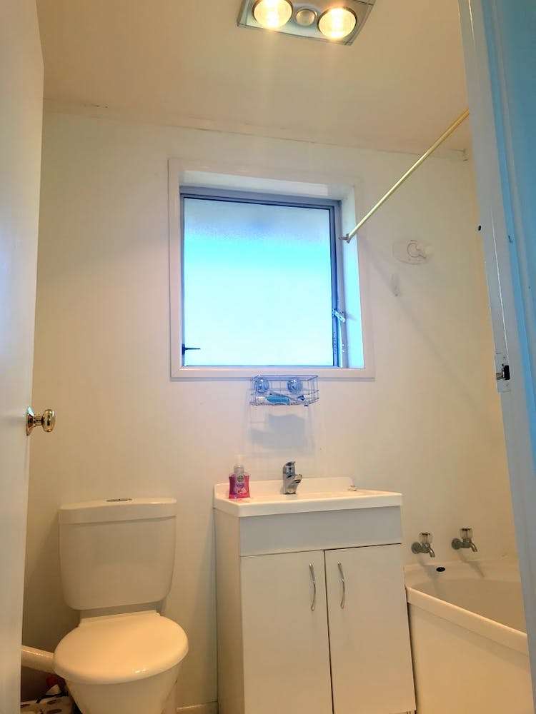 5/68 Ruawai Road Mount Wellington_5