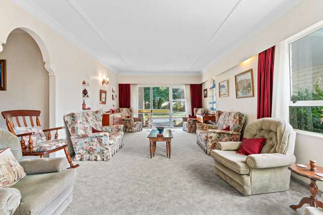 134 Gordon Street Masterton_3