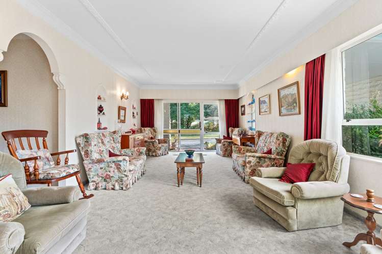 134 Gordon Street_3