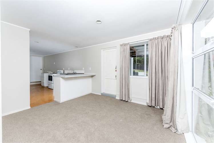 49c South Lynn Road Titirangi_54