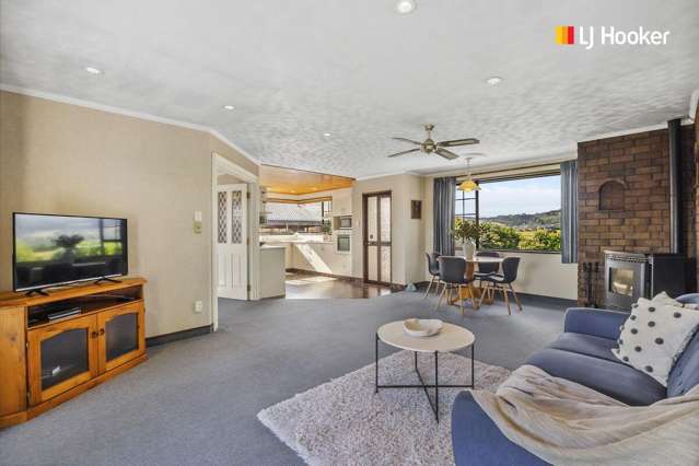 81 Bush Road Mosgiel_4