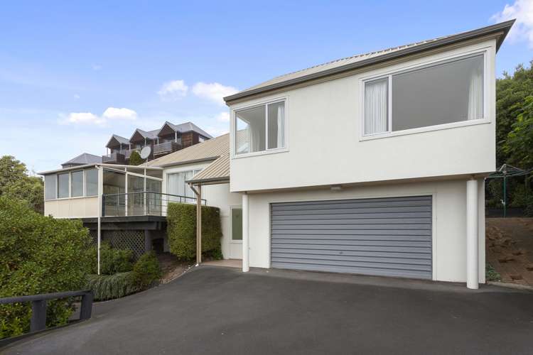 3 Uldale Place Westmorland_15