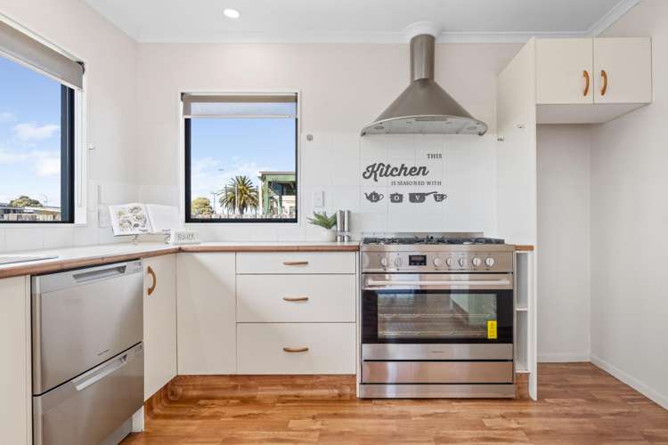 13 Mangati Road_5
