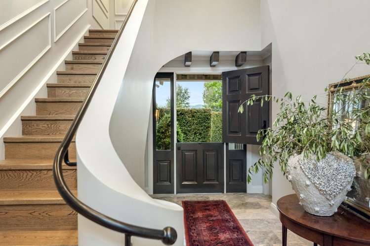 197 Papakura-Clevedon Road_4