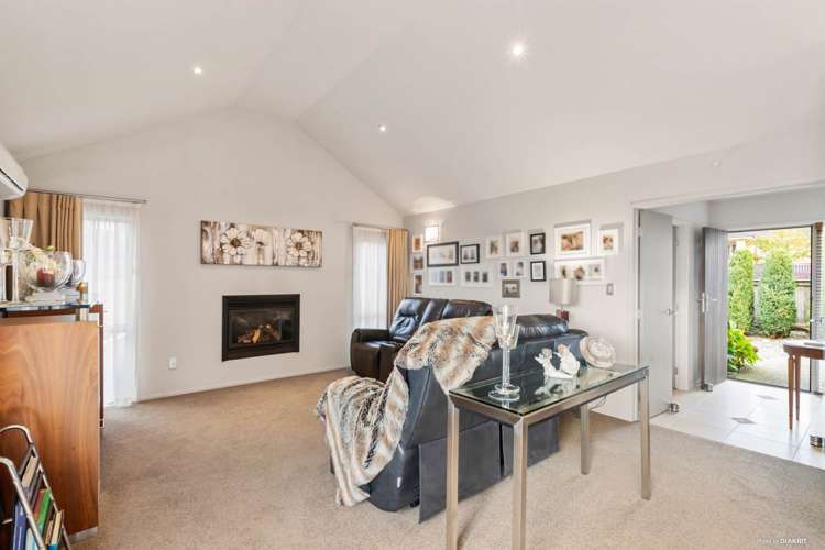 38A Totara Avenue Pukekohe_8