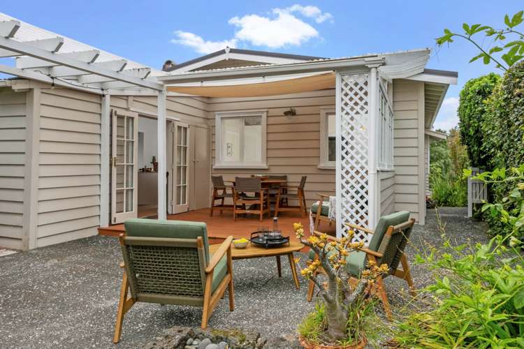 32 Ellerton Road Mount Eden_22