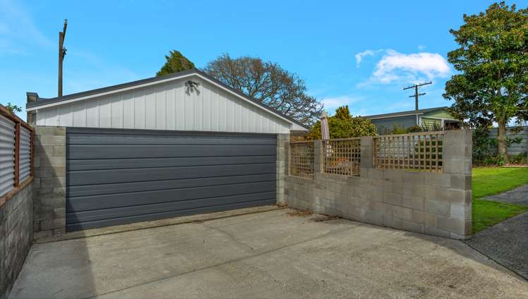 82 North Street Morrinsville_19