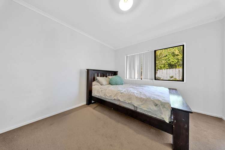 16 Matilda Place Weymouth_9