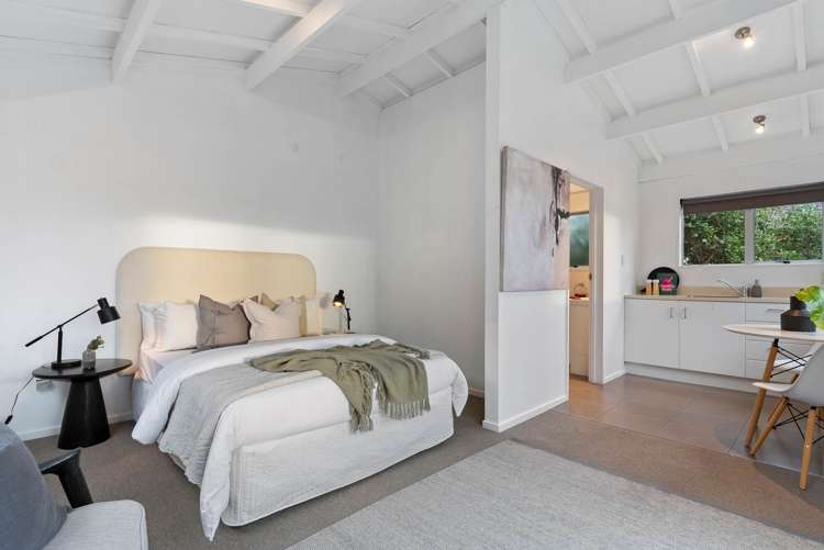 2 Colchester Avenue Glendowie_22