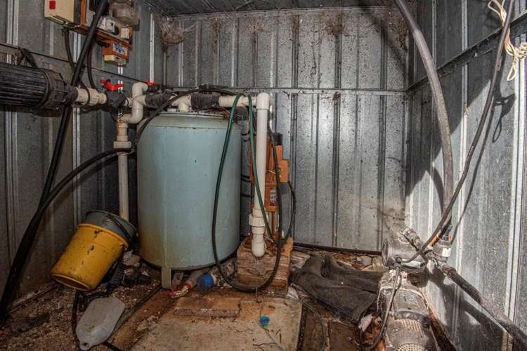 8 Draffin Road Poroti_19