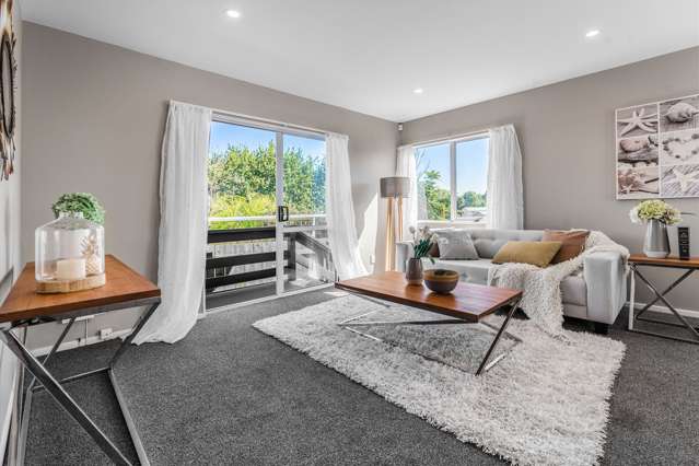 1/73 Redcrest Avenue Red Hill_3