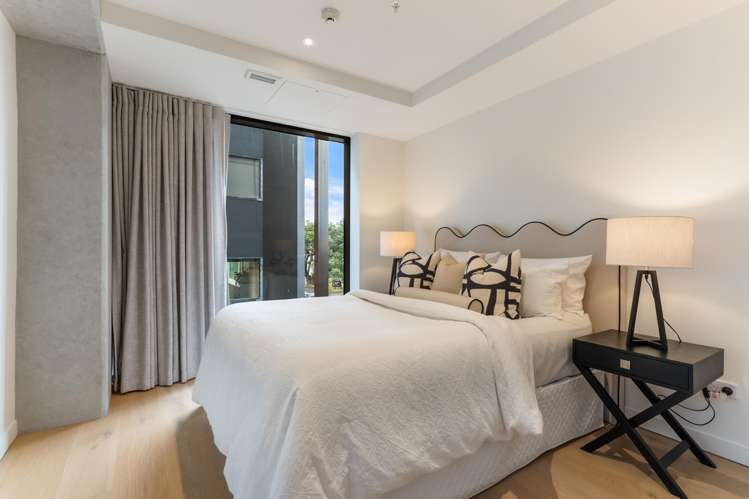 201/38 Khyber Pass Road_5