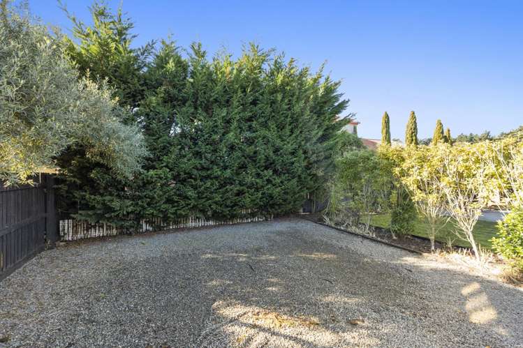 4 Swindells Road Waikuku Beach_19