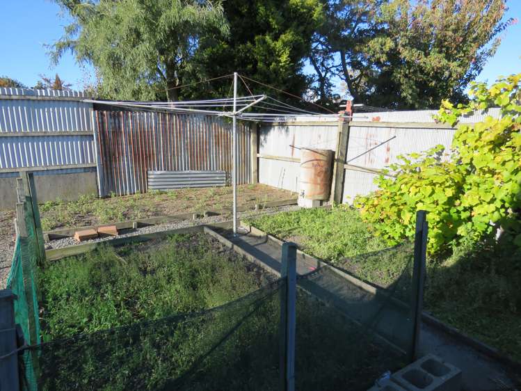 1/361 Burnett Street Ashburton_7