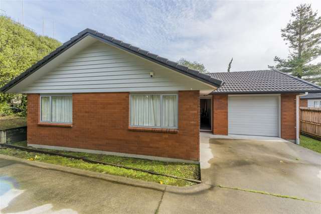 55b Matipo Road Te Atatu Peninsula_2