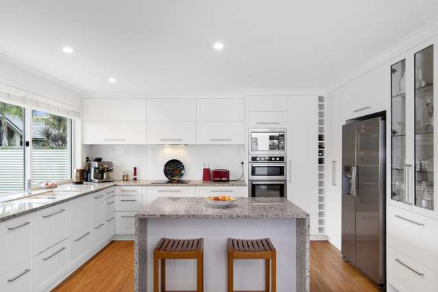 8c Gane Place Omokoroa_3