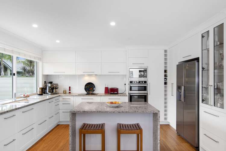 8c Gane Place Omokoroa_3