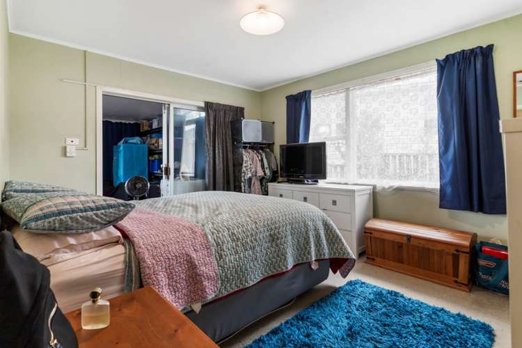 64 La Trobe Street Pakuranga Heights_9