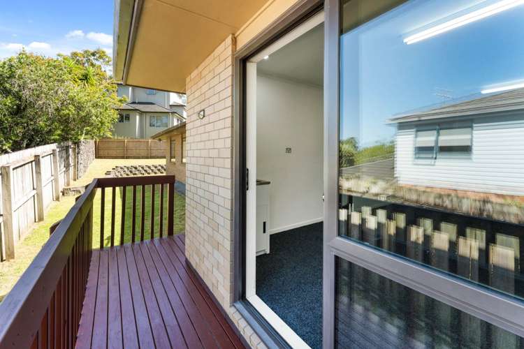 8 Carol Lee Place Albany Heights_11