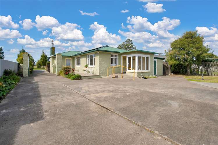148 Carters Road Amberley_15