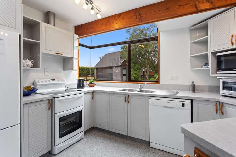 310 West Belt Rangiora_11