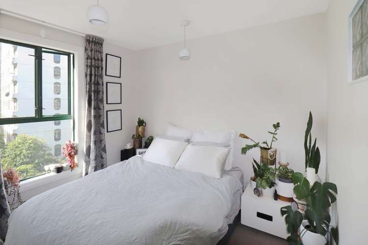 6d/57 Boulcott Street Wellington Central_4