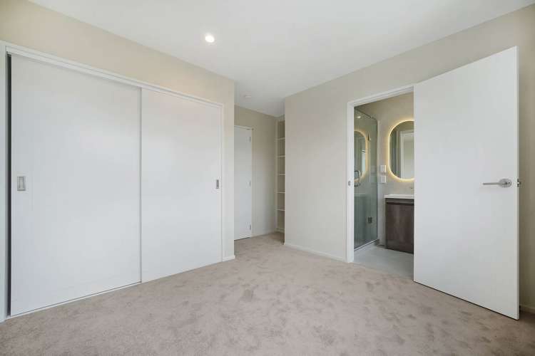 55C Crestview Rise Papakura_10