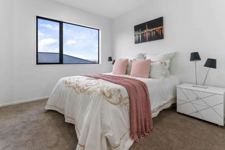 Lot 7 /2 Hyde Street Manurewa_14