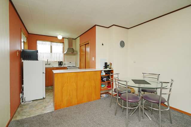 25 Mauchline Street Wallacetown_2