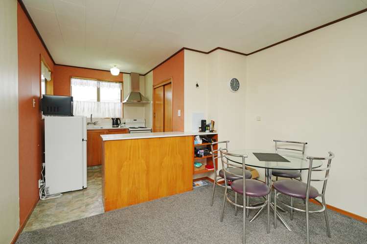 25 Mauchline Street Wallacetown_2