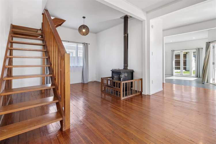 2 Fyfe Road Waihi Beach_5