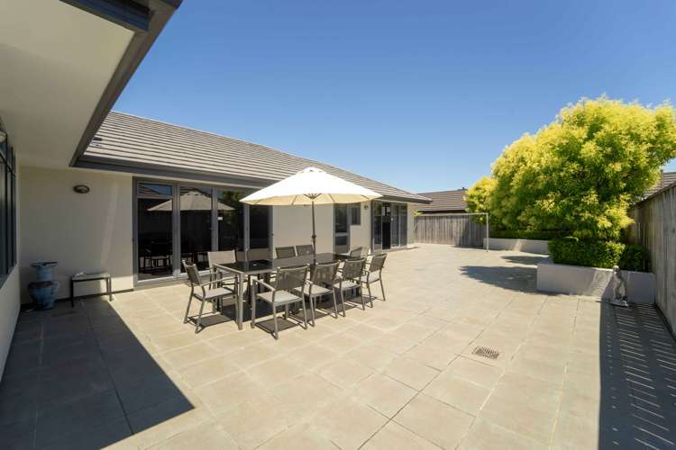 108 Aldinga Avenue Stoke_16