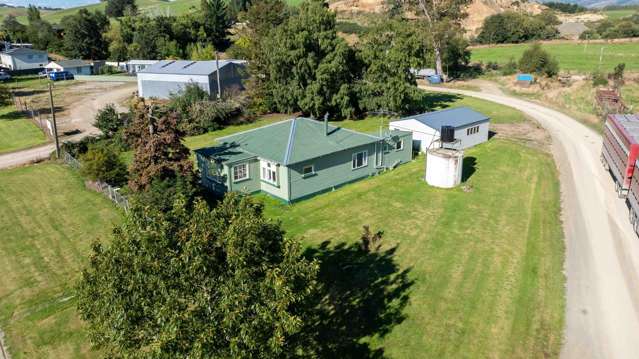 162 Roxburgh Street Heriot_3