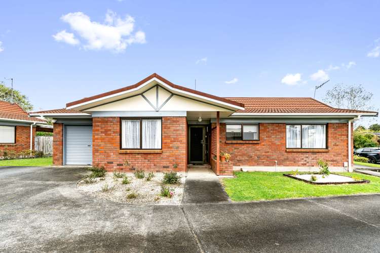 38A Kiwi Avenue_0