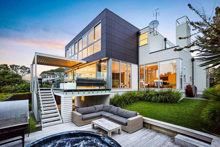 1/129 Kowhai Road Mairangi Bay_13