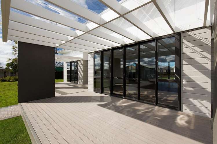 2269 Tuakau Bridge-Port Waikato Road_4