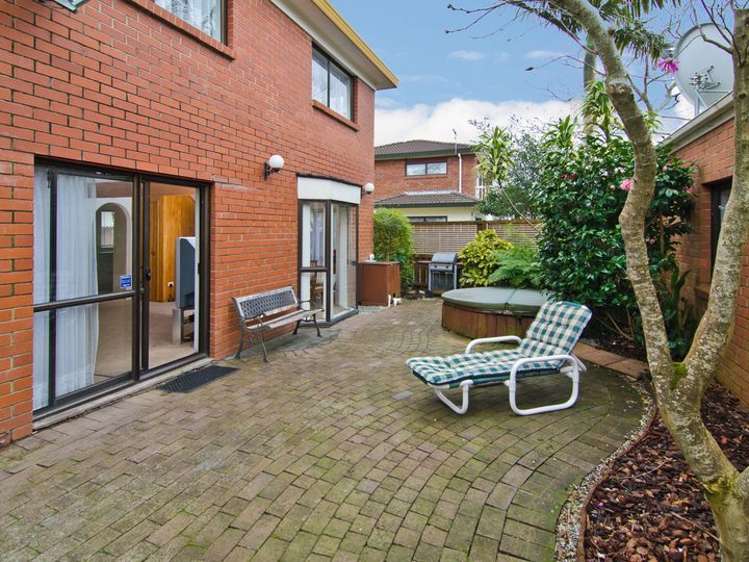 2/100 Marua Road Ellerslie_8