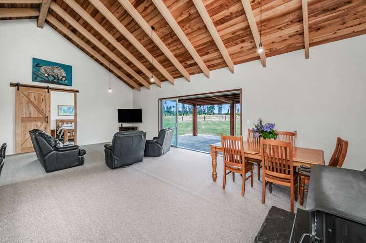 106 Struie Road Hororata_13