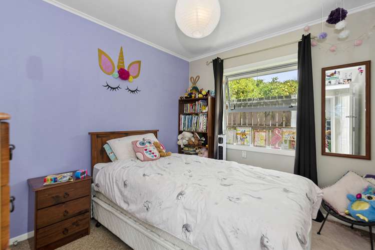 30 Glenview Terrace Glenview_6