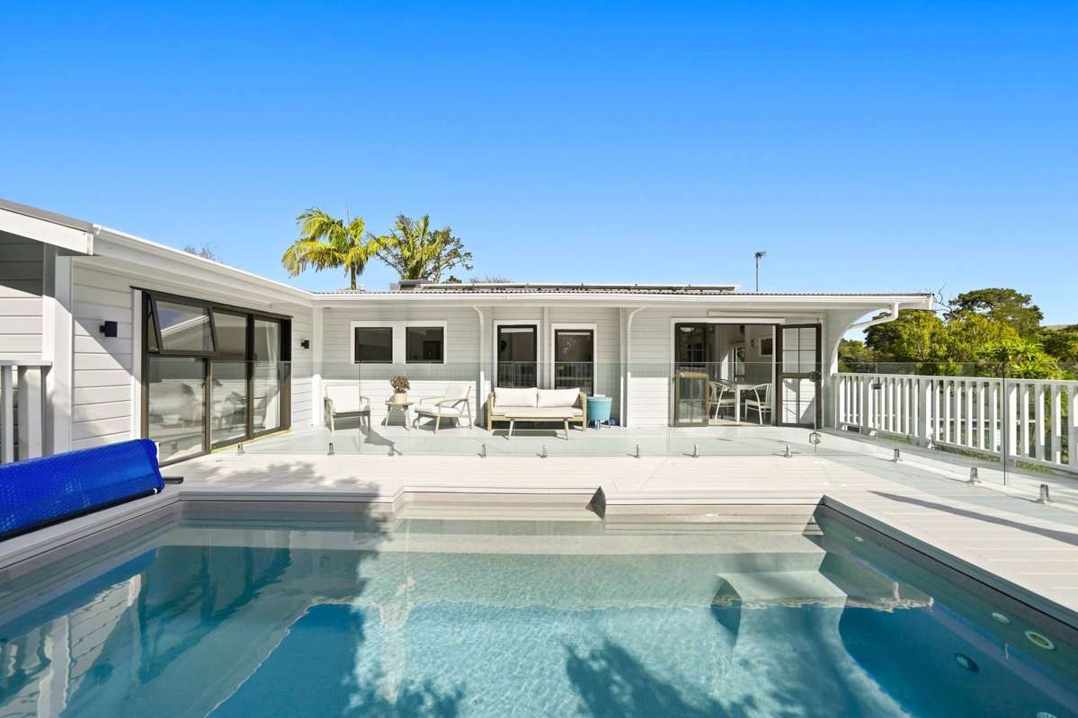 59 Waipuia Place_5